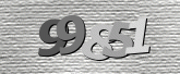 Captcha attēls