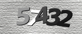 Captcha attēls