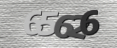 Captcha attēls