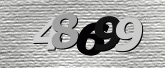 Captcha attēls