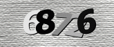 Captcha attēls