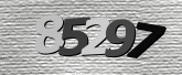 Captcha attēls