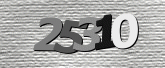 Captcha attēls