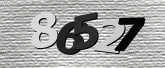Captcha attēls