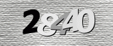 Captcha attēls