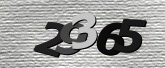 Captcha attēls