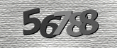 Captcha attēls
