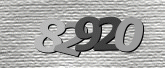 Captcha attēls