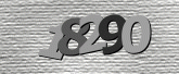 Captcha attēls