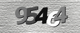 Captcha attēls