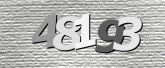 Captcha attēls