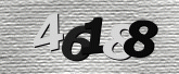 Captcha attēls