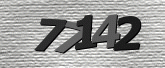 Captcha attēls