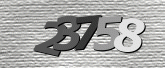 Captcha attēls