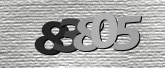 Captcha attēls