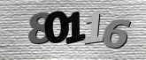 Captcha attēls
