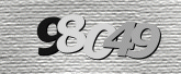 Captcha attēls