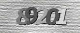 Captcha attēls