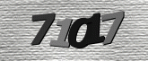 Captcha attēls