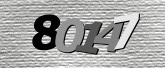 Captcha attēls