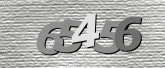 Captcha attēls
