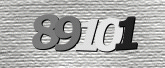 Captcha attēls