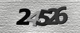 Captcha attēls
