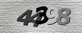 Captcha attēls