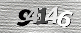 Captcha attēls