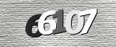 Captcha attēls