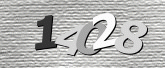 Captcha attēls