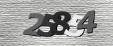Captcha attēls