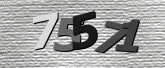 Captcha attēls