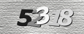 Captcha attēls