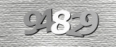 Captcha attēls