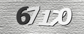 Captcha attēls