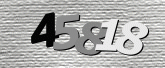 Captcha attēls