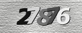 Captcha attēls