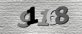 Captcha attēls