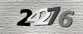 Captcha attēls