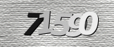 Captcha attēls