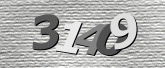 Captcha attēls