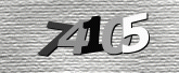 Captcha attēls