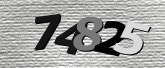 Captcha attēls