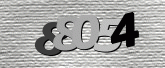 Captcha attēls