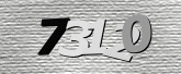 Captcha attēls