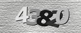 Captcha attēls