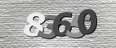 Captcha attēls