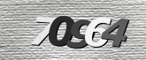 Captcha attēls