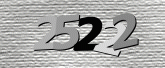 Captcha attēls